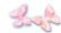 Butterfly icon